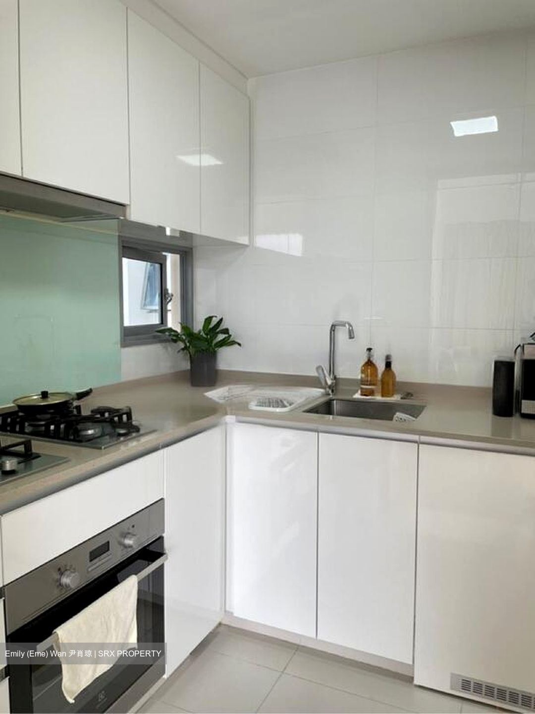 Bartley Ridge (D13), Condominium #532010091